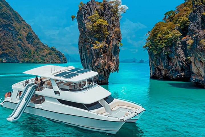 Phuket | wizardtrip