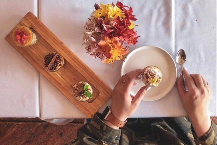 リマの活気ある地区を巡る食の旅。地元の市場、料理教室、グルメダイニングをお楽しみください、写真11 | wizardtrip