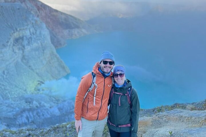 Soerabaja | wizardtrip