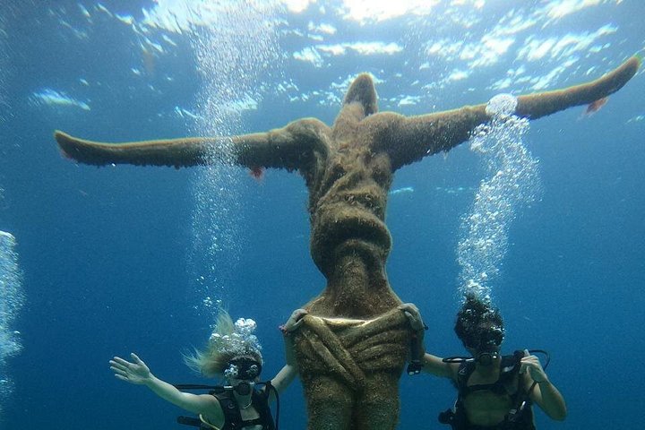 Cozumel | wizardtrip