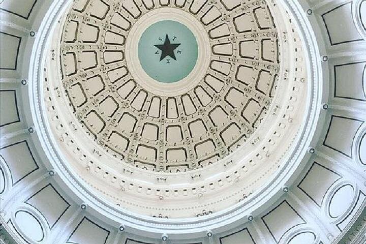 Visite guidée en petit groupe des sites d'Austin comme le Capitole et South Congress, photo 15 | wizardtrip