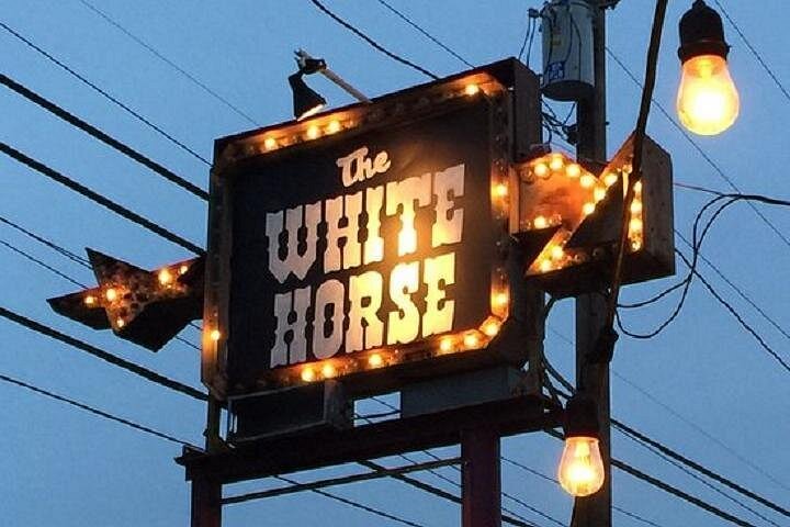Scopri la vibrante scena musicale dal vivo di Austin con una guida locale, visitando più locali in un comodo furgone, foto 6 | wizardtrip