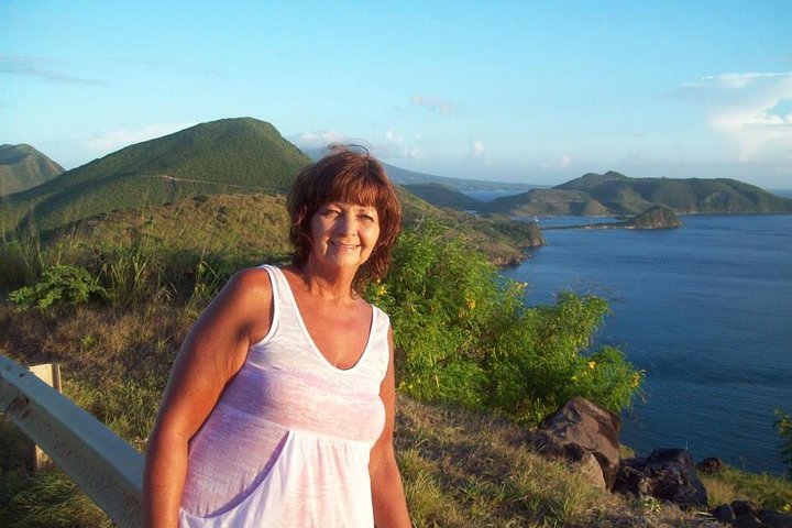 Panoramatour der Insel St. Kitts mit historischen Stätten, Naturlandschaften und Küstenansichten, Foto 11 | wizardtrip