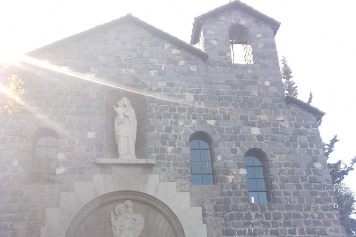 Vandretur i det historiske Santiago, Chile, der udforsker vartegn og kvarterer, foto 28 | wizardtrip