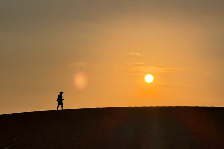 Oplev en spændende jeep-tur til Mui Nes sandklitter ved solopgang eller solnedgang, inklusive besøg til en fiskerlandsby og Fairy Stream, foto 15 | wizardtrip