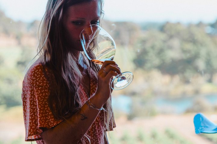 Full day tour exploring Margaret River's hidden gems, including wine tasting, local food, and animal encounters, photo 12 | wizardtrip