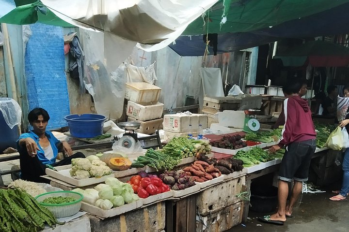 Jakarta | wizardtrip