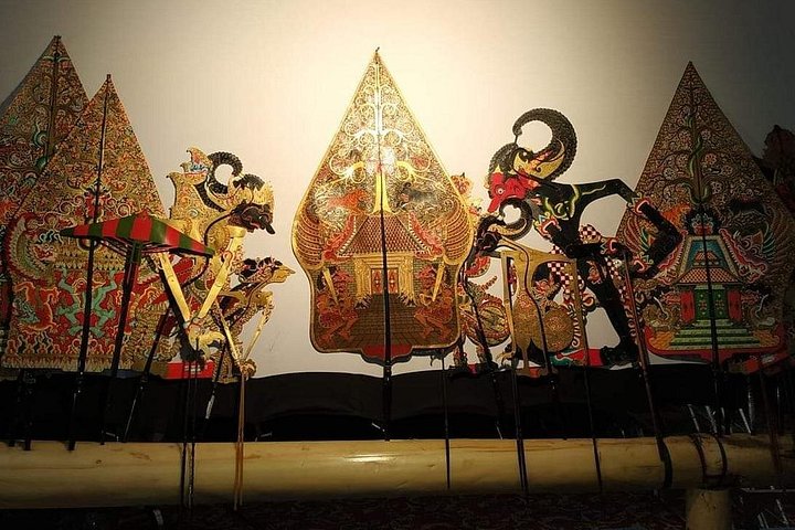 Privé-dagtour met gids die de historische bezienswaardigheden, culturele monumenten en het lokale leven van Jakarta verkent, foto 13 | wizardtrip