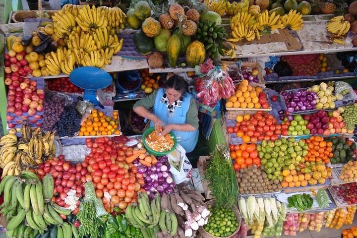 Ontdek de natuurlijke wonderen van Indonesië: een actieve vulkaan, weelderige plantages en ontspannende hete bronnen nabij Jakarta, foto 11 | wizardtrip