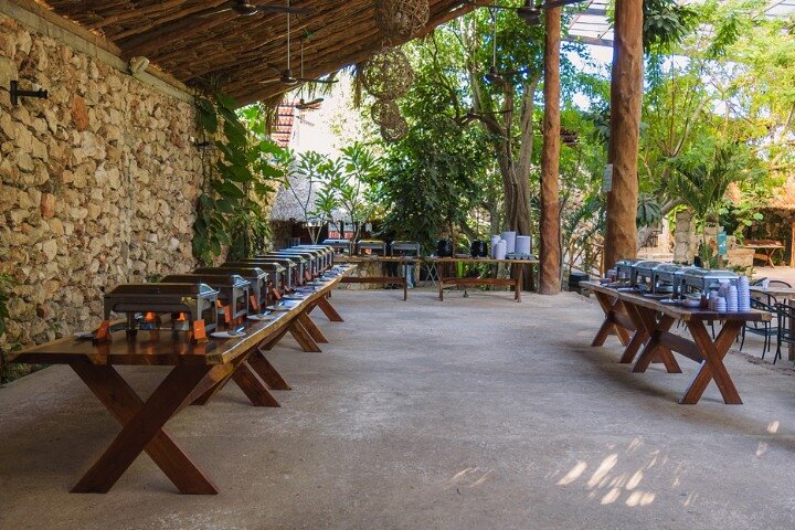 Explorez Chichén Itzá, nagez dans un cénote et visitez Valladolid lors d'une excursion d'une journée depuis Cancún, photo 8 | wizardtrip