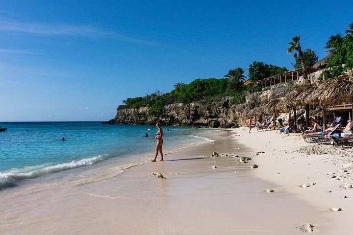 Explore a beleza natural de Curaçao com passeios a grutas, snorkeling com tartarugas e relaxamento na praia, foto 10 | wizardtrip