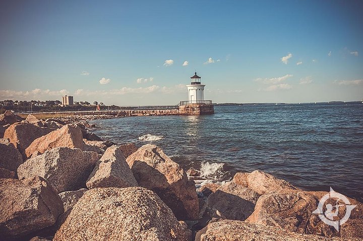 Erkunden Sie Portlands historische Leuchttürme und die malerische Küste auf dieser geführten Tour durch Maine, Foto 10 | wizardtrip