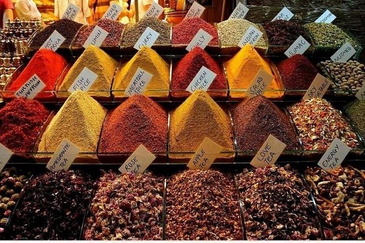 Private guided tour exploring historical sites, cultural landmarks, and scenic views in Tangier, Morocco, photo 20 | wizardtrip