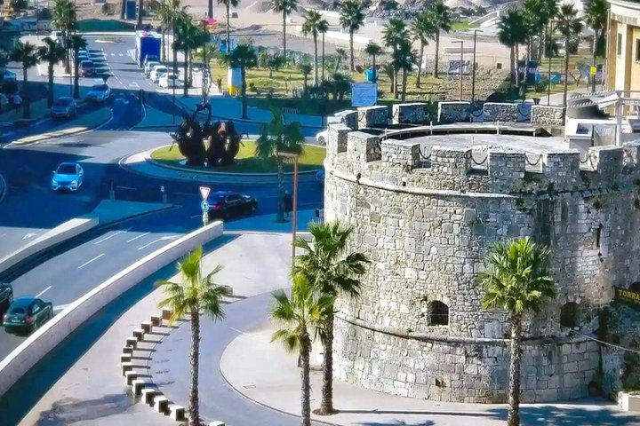 Day trip from Tirana to Durrës and Golem Beach, featuring historical sites and seaside relaxation, photo 23 | wizardtrip
