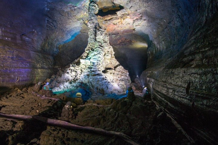Tour UNESCO dell'isola di Jeju con villaggi tradizionali, paesaggi naturali e siti culturali, foto 18 | wizardtrip