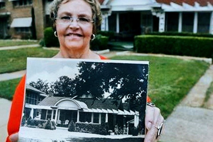 Tour do assassinato de JFK em Dallas explorando locais históricos como Dealey Plaza e Grassy Knoll, foto 34 | wizardtrip