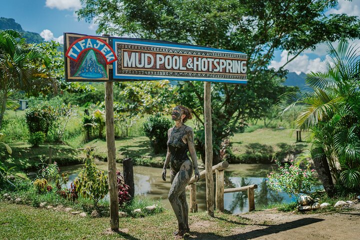 Explora los sitios culturales, mercados, jardines y aguas termales de Nadi en un tour guiado completo, foto 6 | wizardtrip