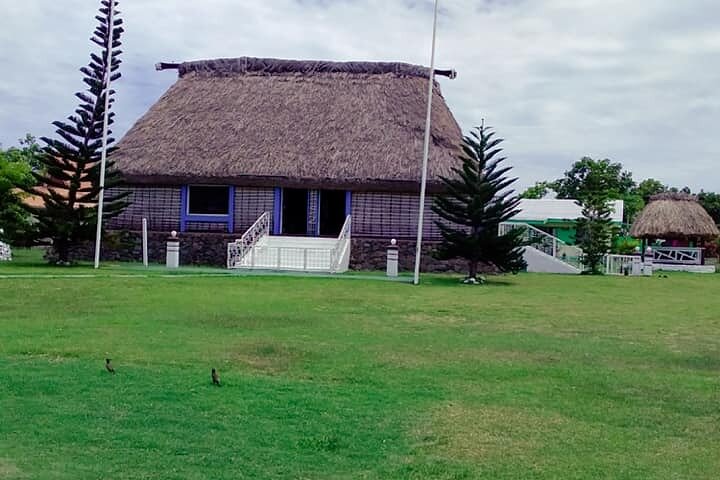 Explora los sitios culturales, mercados, jardines y aguas termales de Nadi en un tour guiado completo, foto 10 | wizardtrip