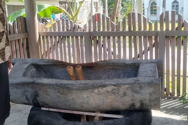 Explora los sitios culturales, mercados, jardines y aguas termales de Nadi en un tour guiado completo, foto 28 | wizardtrip