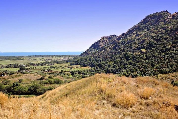 Explora los sitios culturales, mercados, jardines y aguas termales de Nadi en un tour guiado completo, foto 30 | wizardtrip