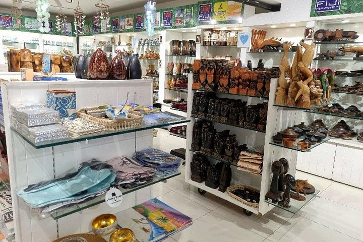 Explora los sitios culturales, mercados, jardines y aguas termales de Nadi en un tour guiado completo, foto 33 | wizardtrip
