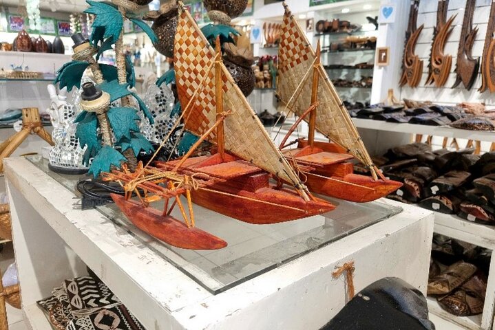 Explora los sitios culturales, mercados, jardines y aguas termales de Nadi en un tour guiado completo, foto 34 | wizardtrip