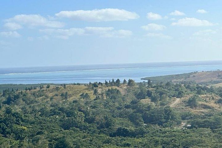Ervaar spannende ziplines en grotverkenning te midden van de prachtige natuur van Fiji nabij Nadi, foto 8 | wizardtrip