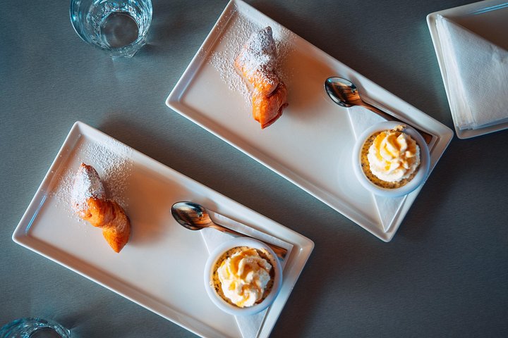 Een begeleide foodtour die de lokale keuken en hoogtepunten van Reykjavik verkent, foto 14 | wizardtrip
