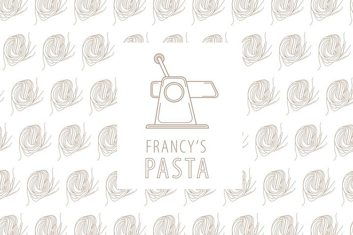 Praktische pastalessen en gnocchi maken met een prachtig uitzicht op Florence, foto 19 | wizardtrip