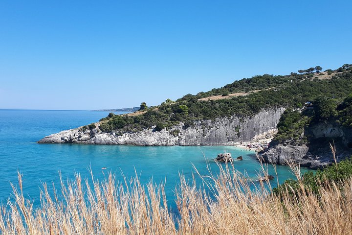 Inseltour Zakynthos mit Navagio Beach, Blauen Höhlen und Panoramablicken, Foto 9 | wizardtrip