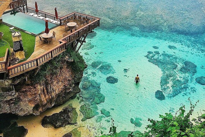 Excursion privée avec chauffeur à Bali, itinéraire personnalisable et Wi-Fi gratuit, photo 19 | wizardtrip