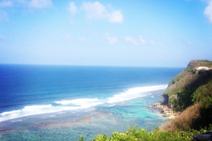 Excursion privée avec chauffeur à Bali, itinéraire personnalisable et Wi-Fi gratuit, photo 21 | wizardtrip