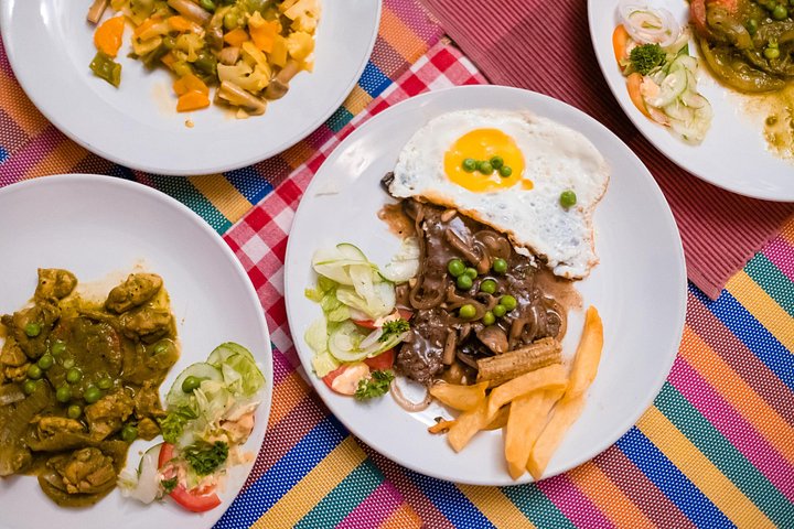 A culinary journey through Goa, featuring Feni, tapas, and iconic landmarks in Panjim, photo 16 | wizardtrip