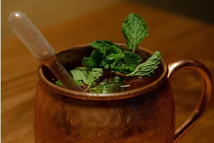 A culinary journey through Goa, featuring Feni, tapas, and iconic landmarks in Panjim, photo 20 | wizardtrip