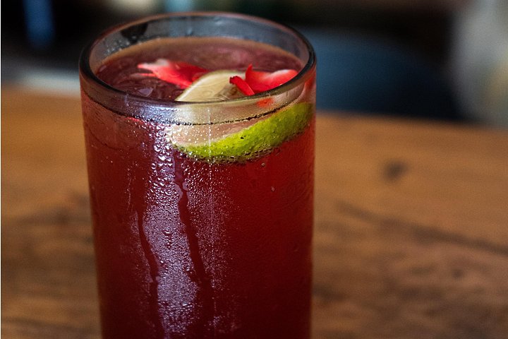 A culinary journey through Goa, featuring Feni, tapas, and iconic landmarks in Panjim, photo 21 | wizardtrip