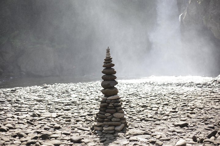 Verken de prachtige watervallen van Bali, zoals Tibumana, Tukad Cepung en Tegenungan, tijdens een privétour, foto 14 | wizardtrip