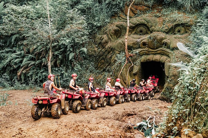 Ubud | wizardtrip