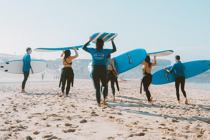 Cascais | wizardtrip