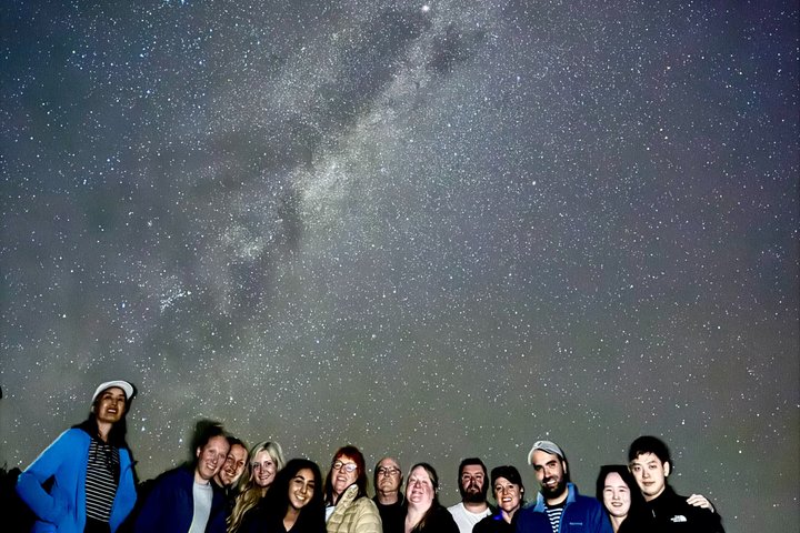 Experimenta la belleza salvaje de Australia en una excursión de un día desde Sídney, con wombats, canguros, cascadas y miradores panorámicos, foto 18 | wizardtrip
