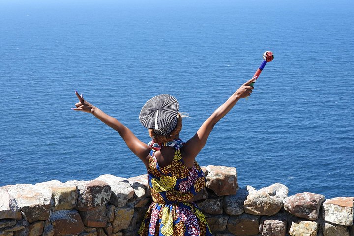 Privat heldagstur på Cape-halvøya i Cape Town, inkludert Kapp det gode håp og pingviner, foto 43 | wizardtrip
