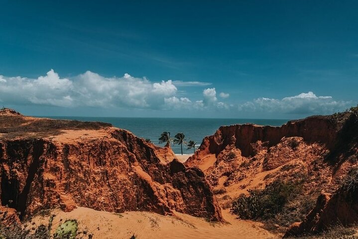 3 Beaches in 1 Day Tour | wizardtrip
