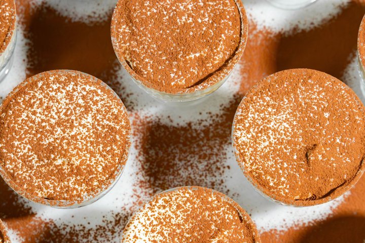 Lernen Sie Pasta und Tiramisu in einem Kochkurs in Verona mit Wein zuzubereiten, Foto 11 | wizardtrip