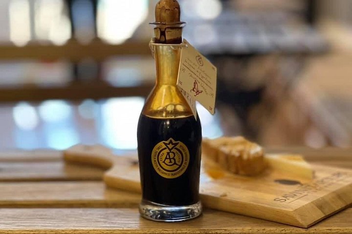 En luksuriøs mat- og vintur gjennom Romas Trastevere-nabolag, med autentiske italienske smaksprøver, foto 7 | wizardtrip