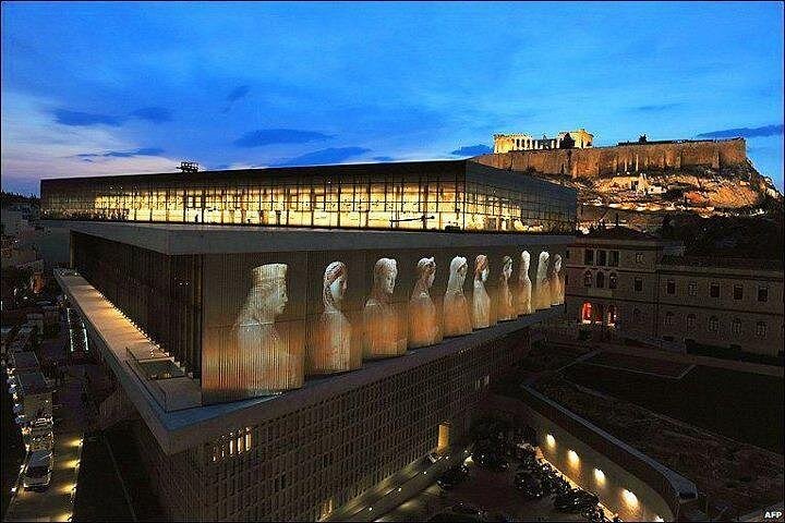 アテネの古代のランドマーク、歴史的な地区、文化的な場所を巡るプライベート終日ツアー、写真14 | wizardtrip