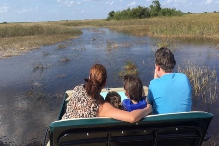 Florida | wizardtrip
