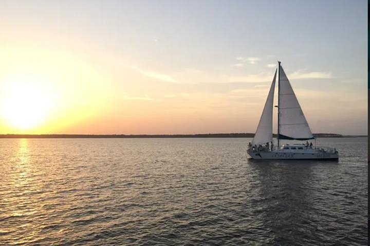 Orange Beach | wizardtrip