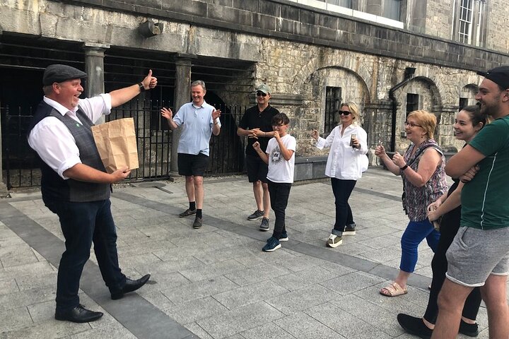 Kilkenny | wizardtrip