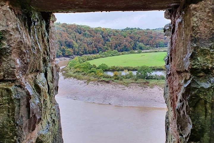 Esplora castelli storici e coste mozzafiato in un tour guidato del Galles, foto 6 | wizardtrip