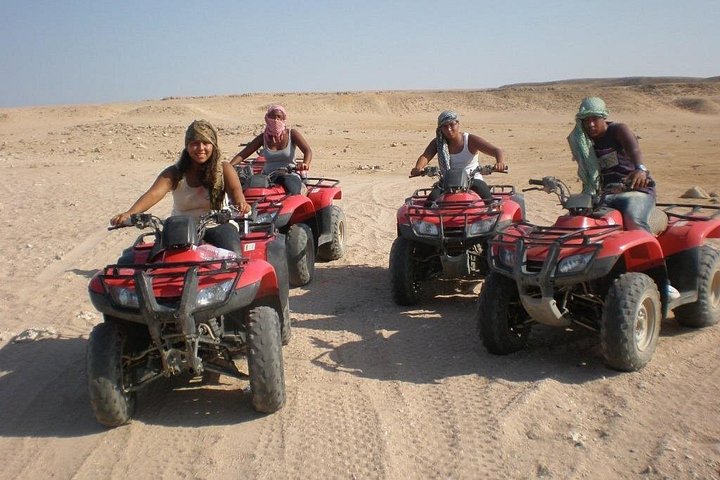 Private Tour zu den Pyramiden von Gizeh, der Sphinx, Sakkara und Memphis ab Kairo, Ägypten, Foto 8 | wizardtrip