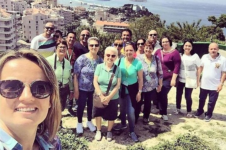 Private tour of ancient Ephesus and the Temple of Artemis from Kusadasi, Turkey, photo 28 | wizardtrip